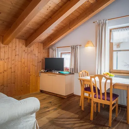 Gasthof Juliana 3*