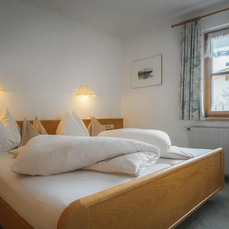 Gasthof Juliana 3*